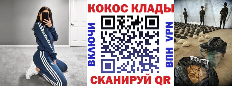 Кокаин FishScale  где купить наркотик  Камень-на-Оби 