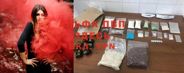 круглые Абаза