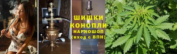 круглые Абаза