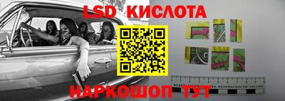 гидропоника Коммунар