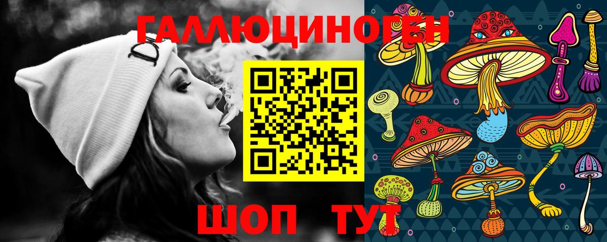 Псилоцибиновые грибы ЛСД Камень-на-Оби